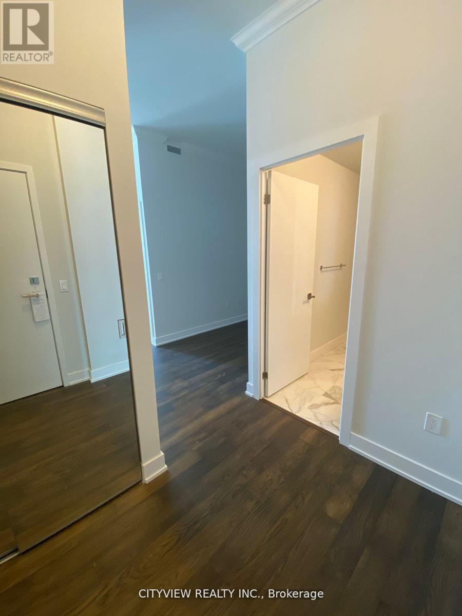 Ph3 - 4085 Parkside Village Drive, Mississauga, Ontario  L5B 0K9 - Photo 2 - W12952118