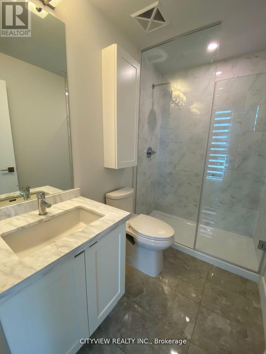 Ph3 - 4085 Parkside Village Drive, Mississauga, Ontario  L5B 0K9 - Photo 17 - W12952118