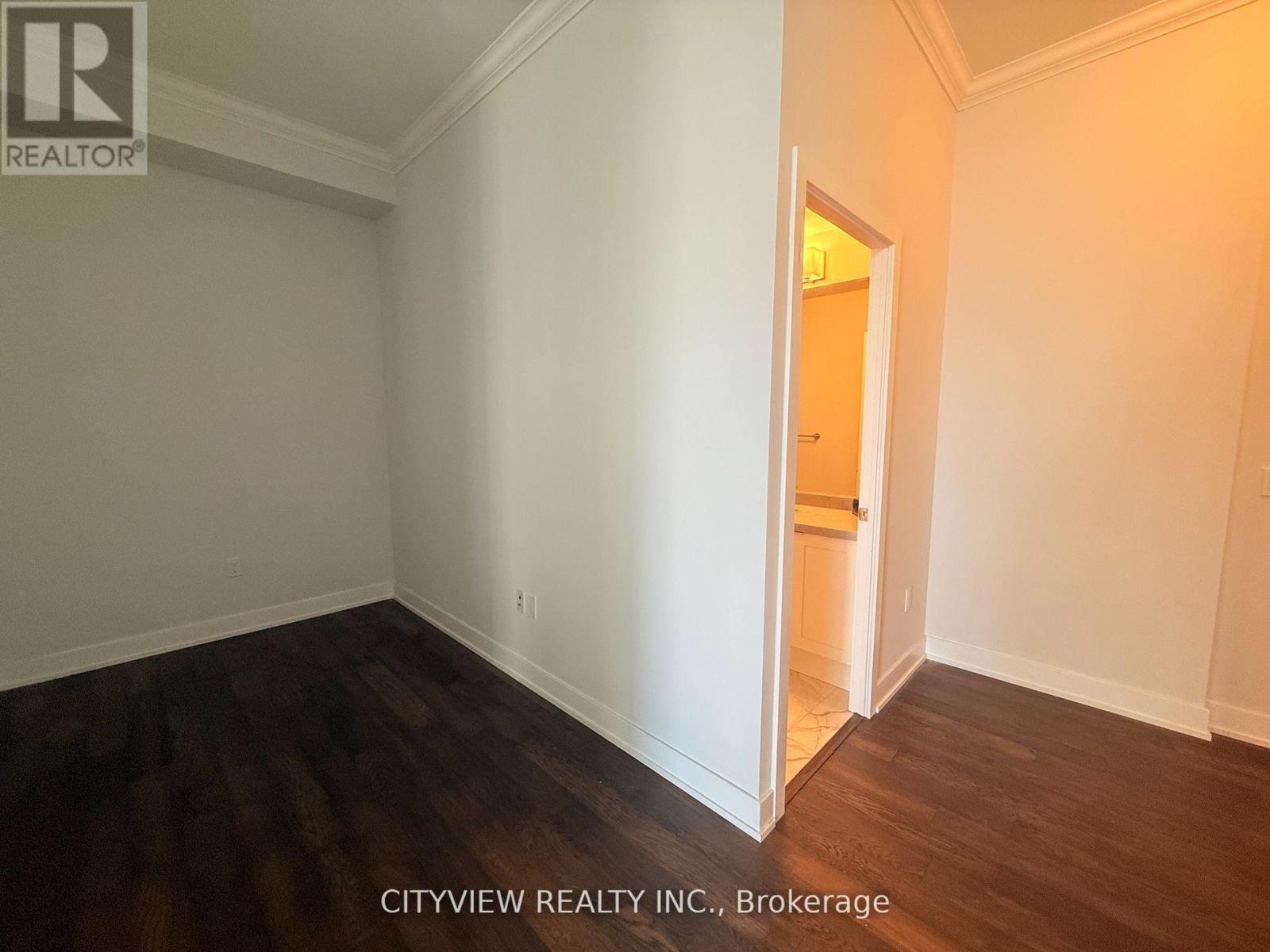 Ph3 - 4085 Parkside Village Drive, Mississauga, Ontario  L5B 0K9 - Photo 15 - W12952118