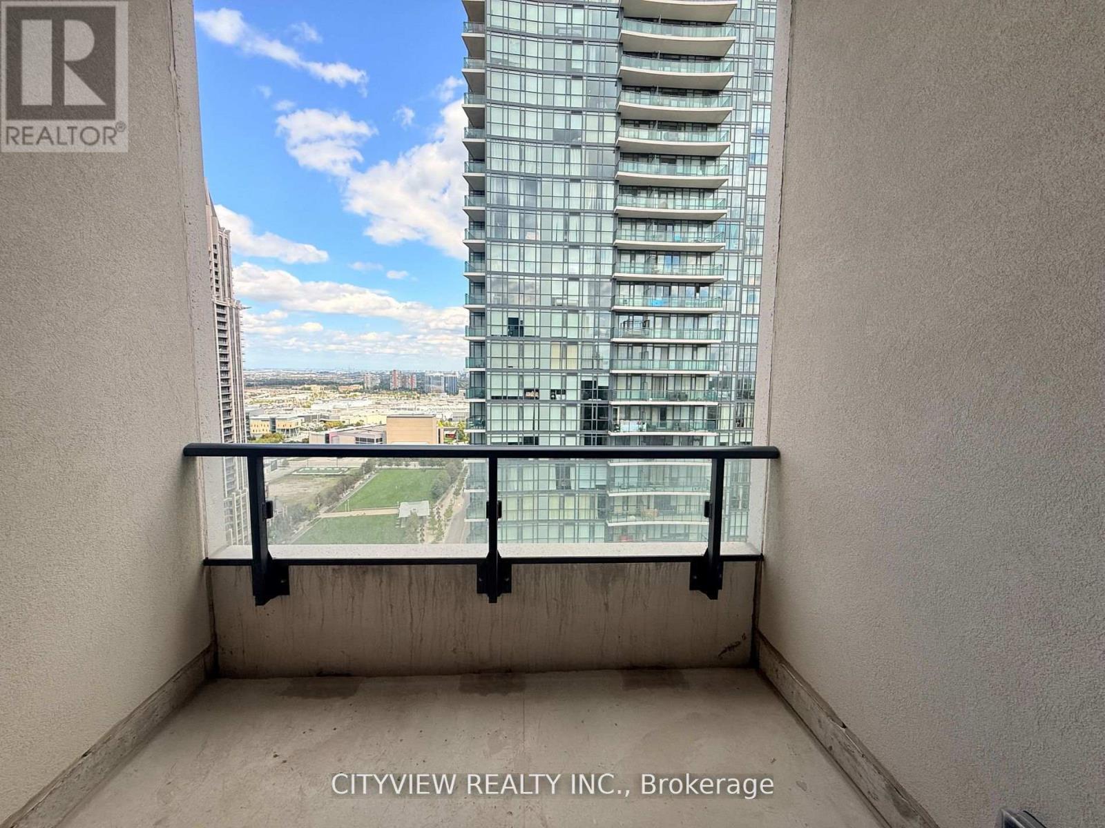 Ph3 - 4085 Parkside Village Drive, Mississauga, Ontario  L5B 0K9 - Photo 19 - W12952118