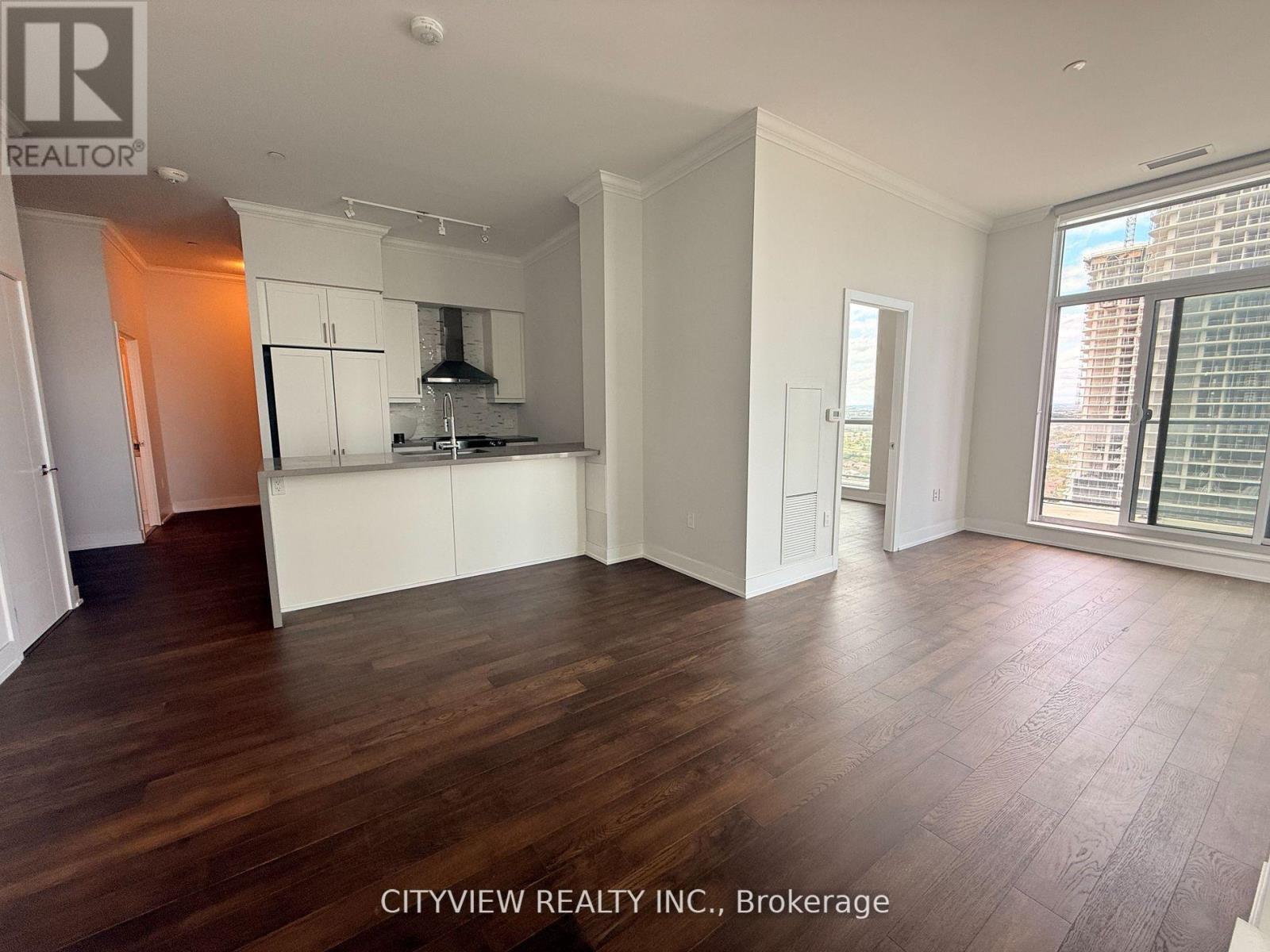 Ph3 - 4085 Parkside Village Drive, Mississauga, Ontario  L5B 0K9 - Photo 6 - W12952118