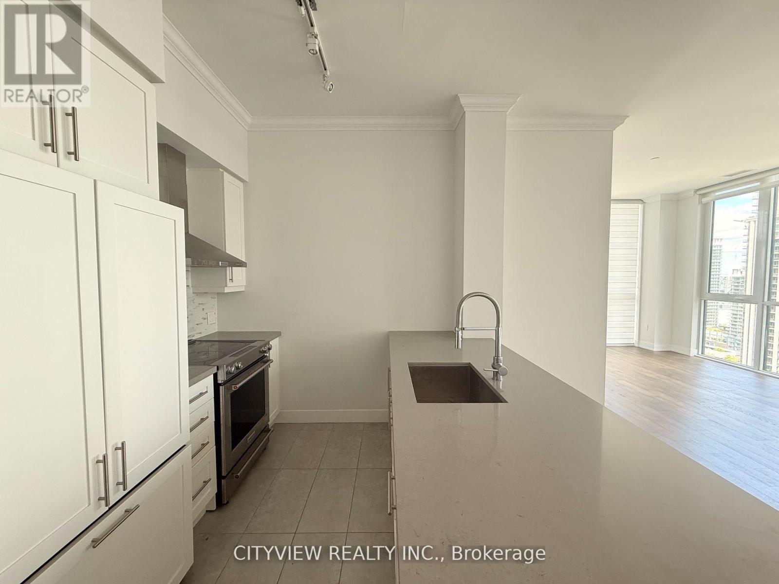 Ph3 - 4085 Parkside Village Drive, Mississauga, Ontario  L5B 0K9 - Photo 5 - W12952118