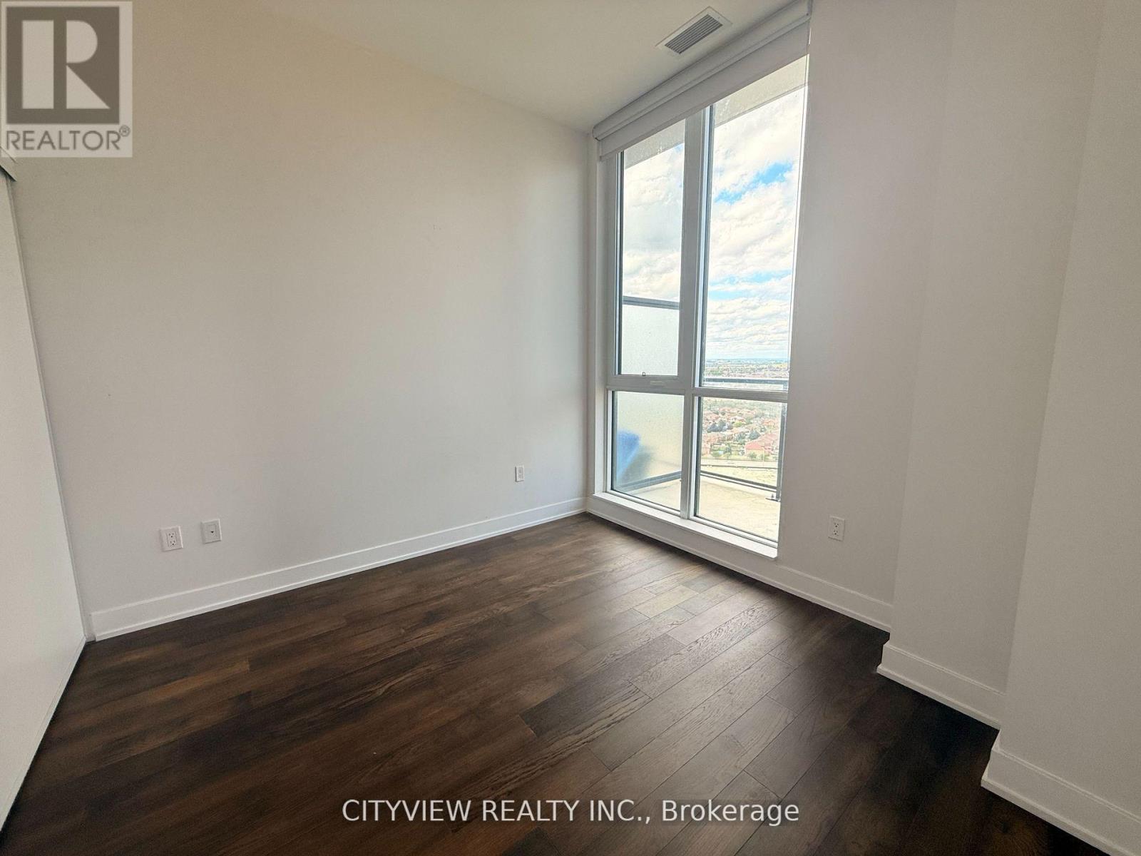 Ph3 - 4085 Parkside Village Drive, Mississauga, Ontario  L5B 0K9 - Photo 16 - W12952118