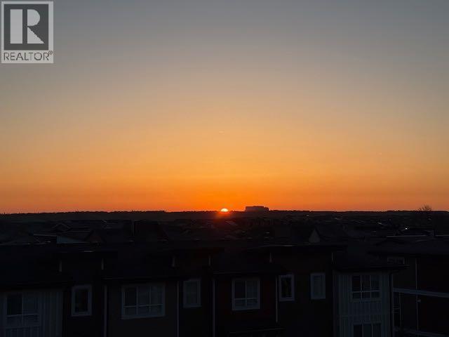 408, 35 Walgrove Walk Se, Calgary, Alberta  T2X 4S6 - Photo 21 - A2297696