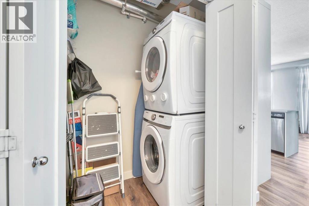 408, 35 Walgrove Walk Se, Calgary, Alberta  T2X 4S6 - Photo 24 - A2297696