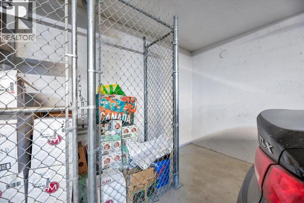 408, 35 Walgrove Walk Se, Calgary, Alberta  T2X 4S6 - Photo 27 - A2297696