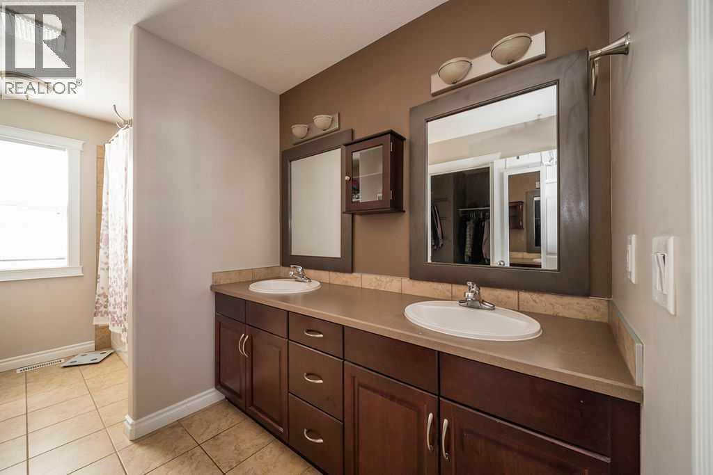 272 Swallow Way, Fort Mcmurray, Alberta  T9K 0K9 - Photo 19 - A2298652