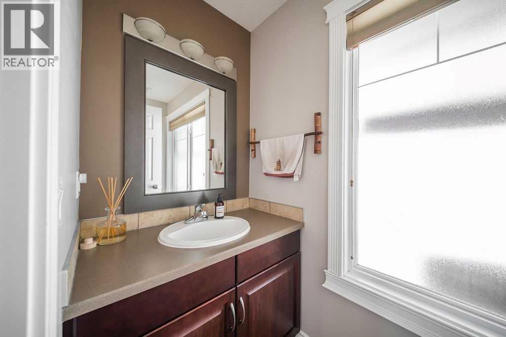 272 Swallow Way, Fort Mcmurray, Alberta  T9K 0K9 - Photo 16 - A2298652