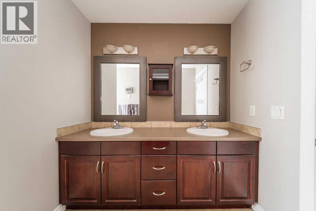 272 Swallow Way, Fort Mcmurray, Alberta  T9K 0K9 - Photo 20 - A2298652