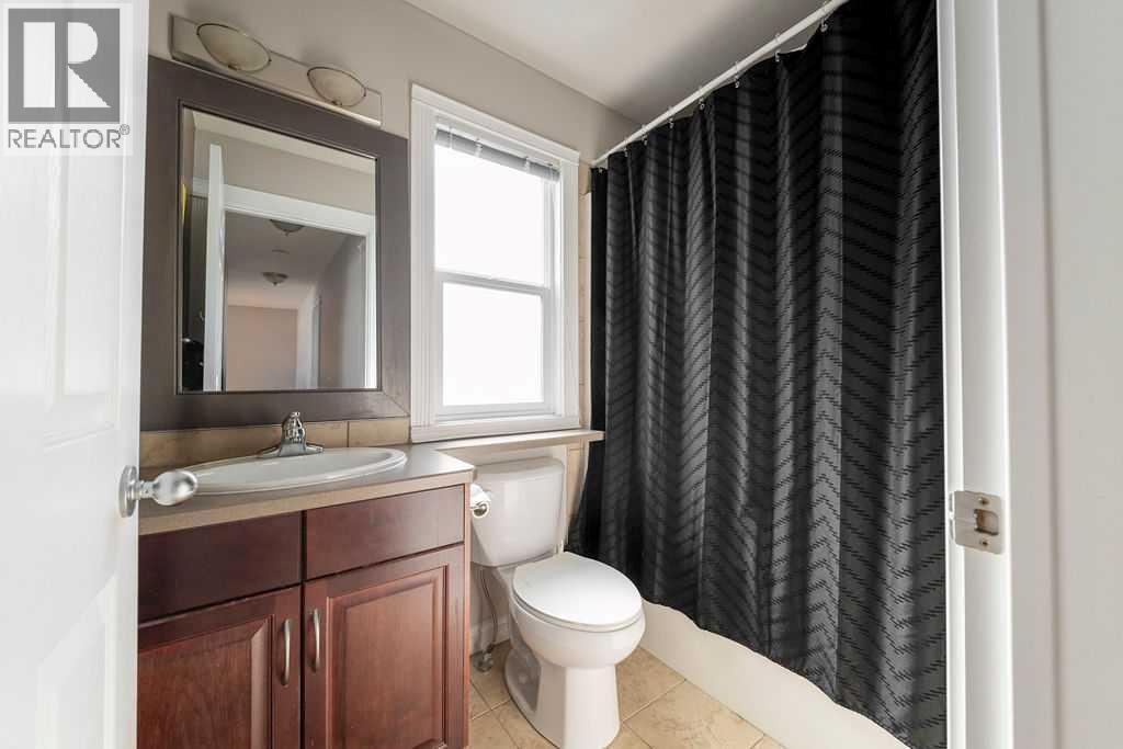 272 Swallow Way, Fort Mcmurray, Alberta  T9K 0K9 - Photo 23 - A2298652