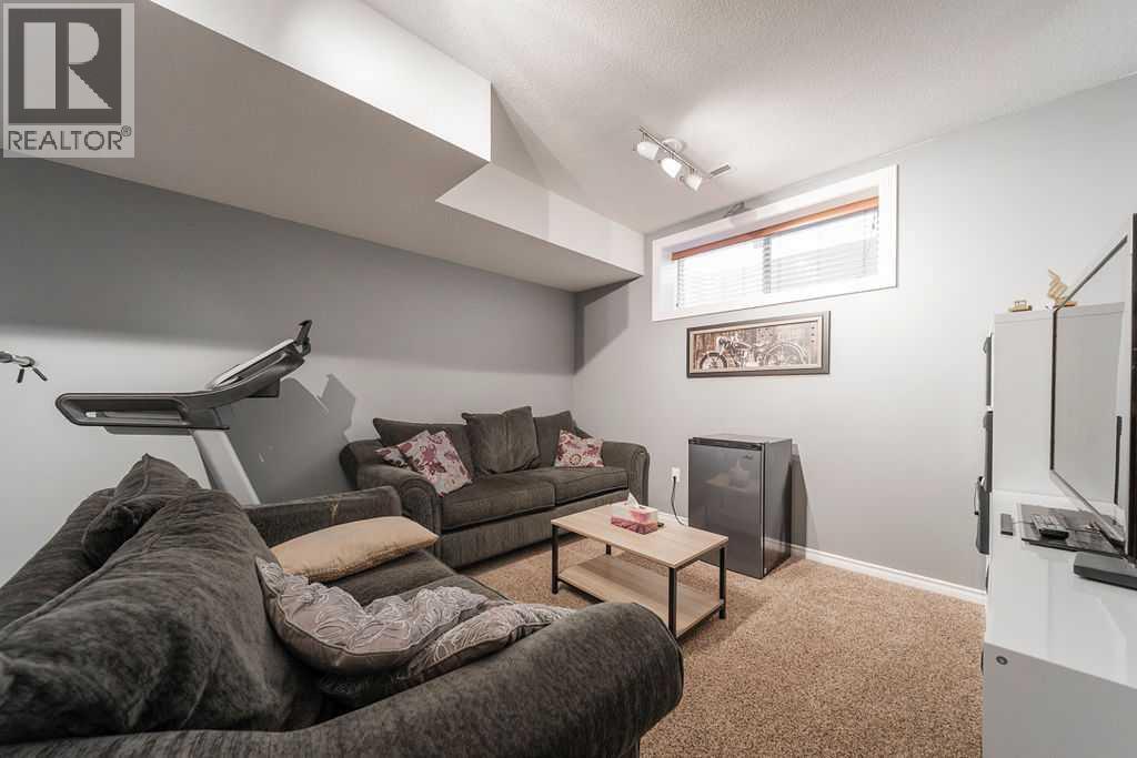 272 Swallow Way, Fort Mcmurray, Alberta  T9K 0K9 - Photo 24 - A2298652