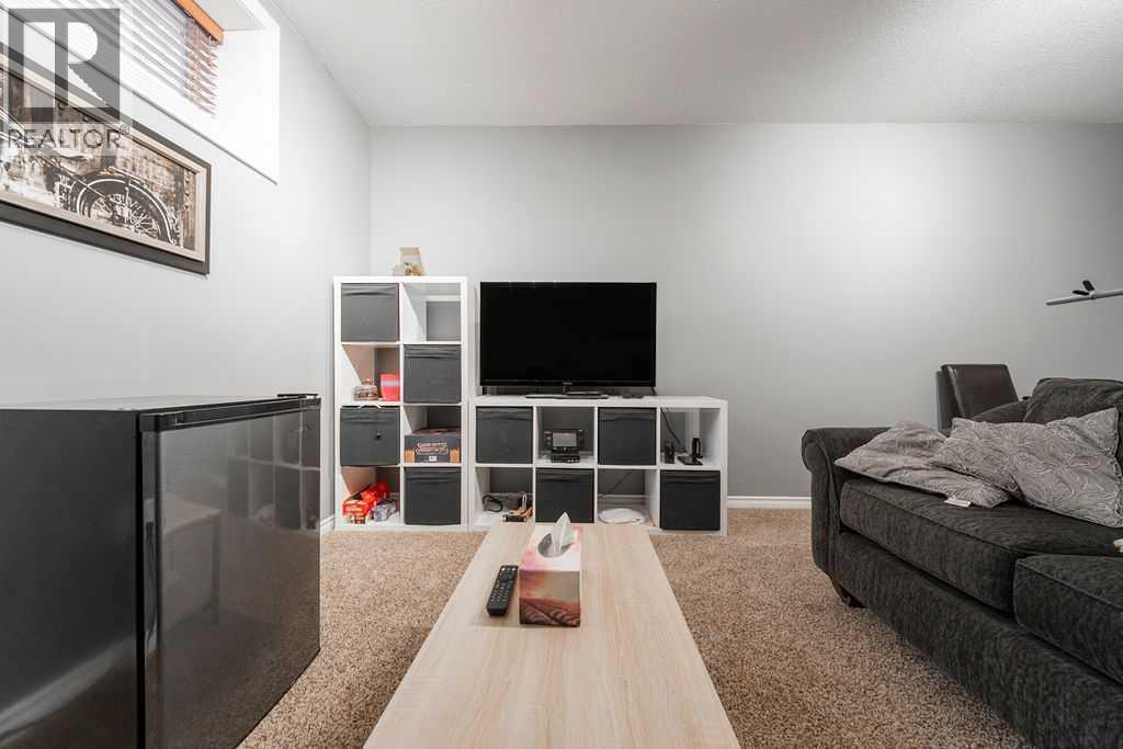 272 Swallow Way, Fort Mcmurray, Alberta  T9K 0K9 - Photo 25 - A2298652