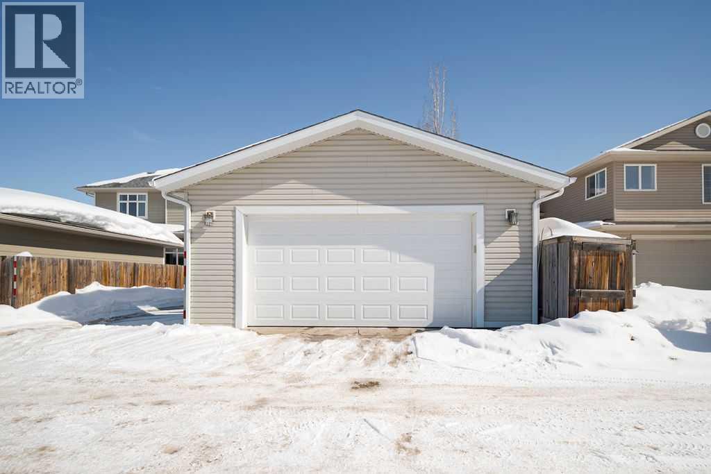 272 Swallow Way, Fort Mcmurray, Alberta  T9K 0K9 - Photo 34 - A2298652