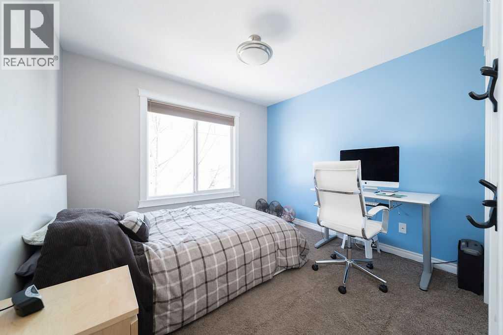 272 Swallow Way, Fort Mcmurray, Alberta  T9K 0K9 - Photo 21 - A2298652