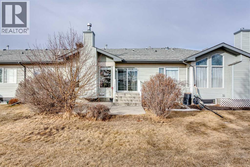 537 Epiphany Bay, Rural Rocky View County, Alberta  T1X 1G6 - Photo 23 - A2285051
