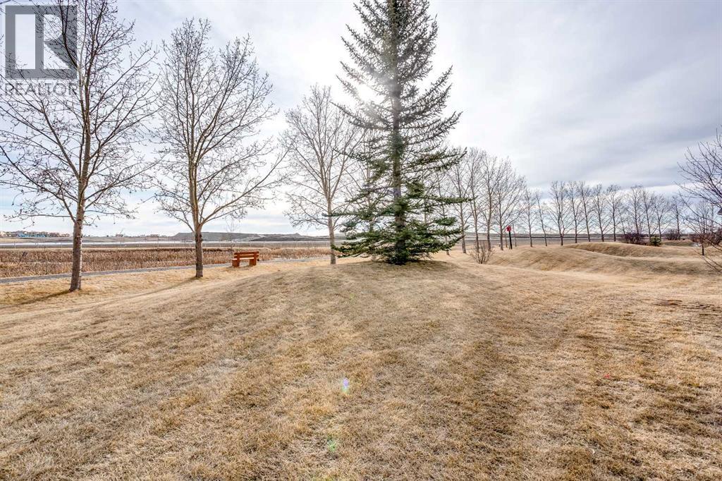 537 Epiphany Bay, Rural Rocky View County, Alberta  T1X 1G6 - Photo 26 - A2285051
