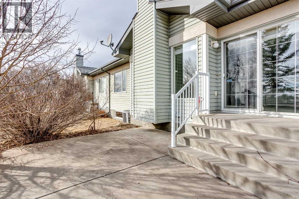 537 Epiphany Bay, Rural Rocky View County, Alberta  T1X 1G6 - Photo 24 - A2285051