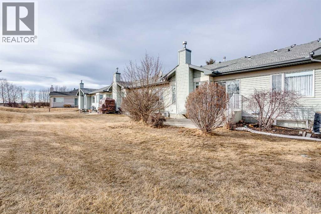 537 Epiphany Bay, Rural Rocky View County, Alberta  T1X 1G6 - Photo 22 - A2285051