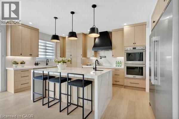 Lot 1 Avery Place, Milverton, Ontario  N0K 1M0 - Photo 13 - 40817513