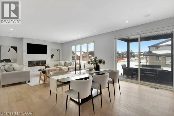 Lot 1 Avery Place, Milverton, Ontario  N0K 1M0 - Photo 22 - 40817513