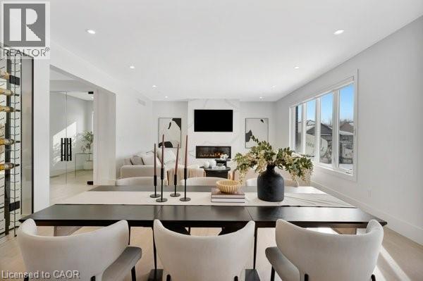 Lot 1 Avery Place, Milverton, Ontario  N0K 1M0 - Photo 23 - 40817513