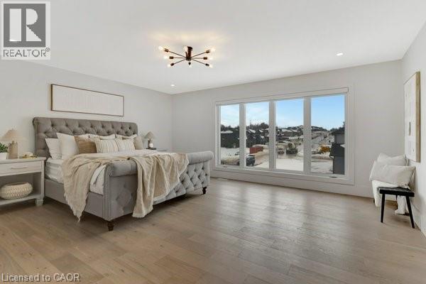 Lot 1 Avery Place, Milverton, Ontario  N0K 1M0 - Photo 28 - 40817513