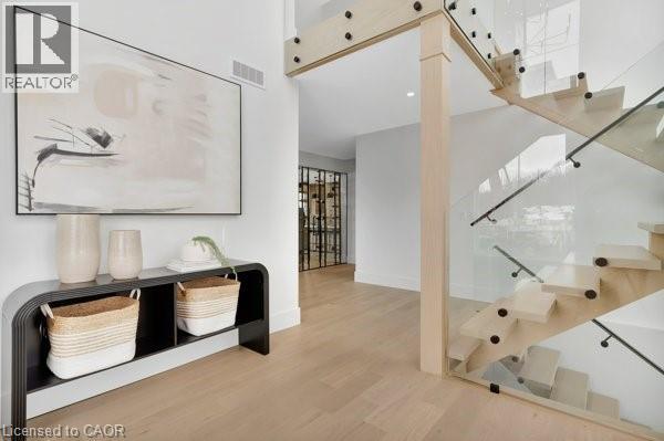 Lot 1 Avery Place, Milverton, Ontario  N0K 1M0 - Photo 3 - 40817513