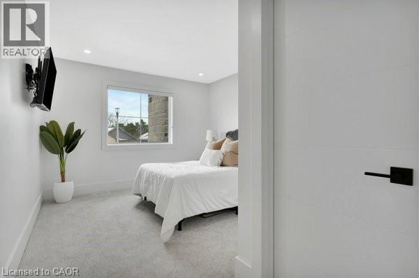 Lot 1 Avery Place, Milverton, Ontario  N0K 1M0 - Photo 33 - 40817513