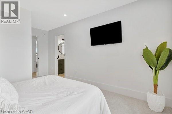 Lot 1 Avery Place, Milverton, Ontario  N0K 1M0 - Photo 35 - 40817513