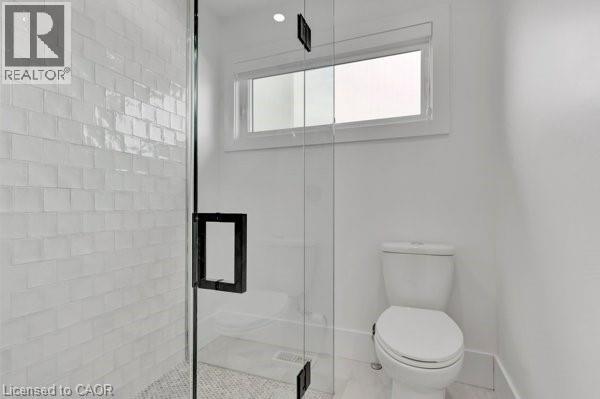 Lot 1 Avery Place, Milverton, Ontario  N0K 1M0 - Photo 37 - 40817513