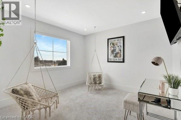 Lot 1 Avery Place, Milverton, Ontario  N0K 1M0 - Photo 39 - 40817513