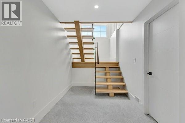 Lot 1 Avery Place, Milverton, Ontario  N0K 1M0 - Photo 46 - 40817513