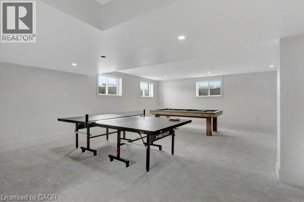 Lot 1 Avery Place, Milverton, Ontario  N0K 1M0 - Photo 47 - 40817513