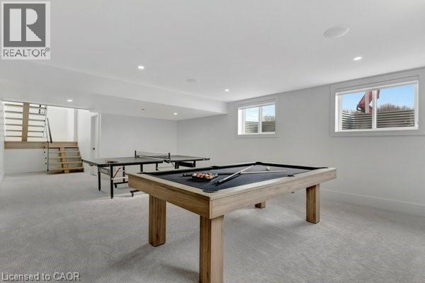 Lot 1 Avery Place, Milverton, Ontario  N0K 1M0 - Photo 48 - 40817513