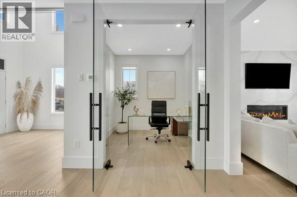 Lot 1 Avery Place, Milverton, Ontario  N0K 1M0 - Photo 6 - 40817513