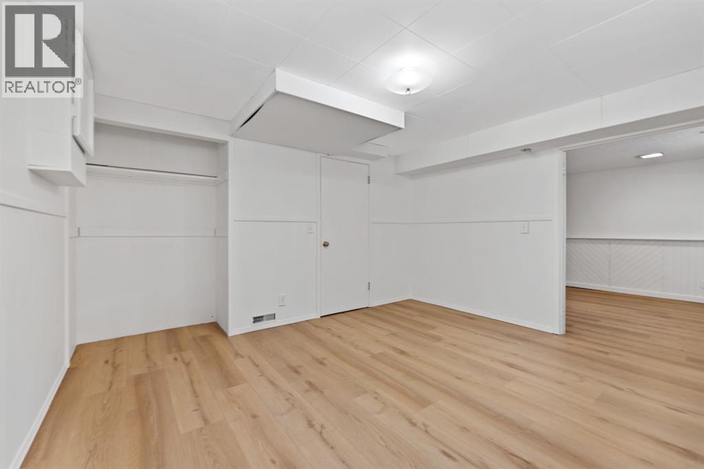 3414 31 Street Sw, Calgary, Alberta  T3C 3K8 - Photo 25 - A2293889