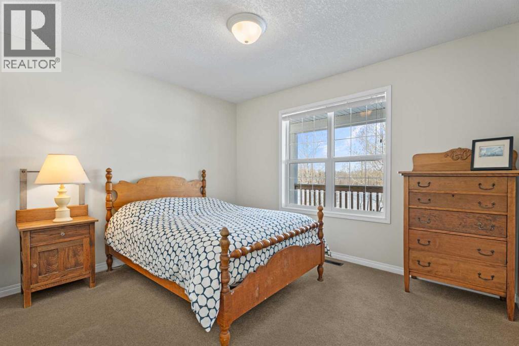 32019 314 Avenue Avenue E, Rural Foothills County, Alberta  T1S 3S4 - Photo 15 - A2295727