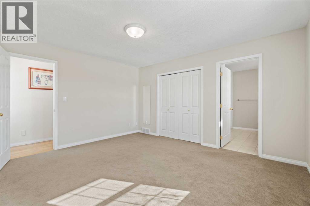 32019 314 Avenue Avenue E, Rural Foothills County, Alberta  T1S 3S4 - Photo 19 - A2295727