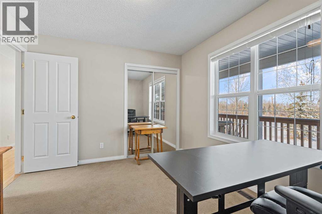 32019 314 Avenue Avenue E, Rural Foothills County, Alberta  T1S 3S4 - Photo 17 - A2295727