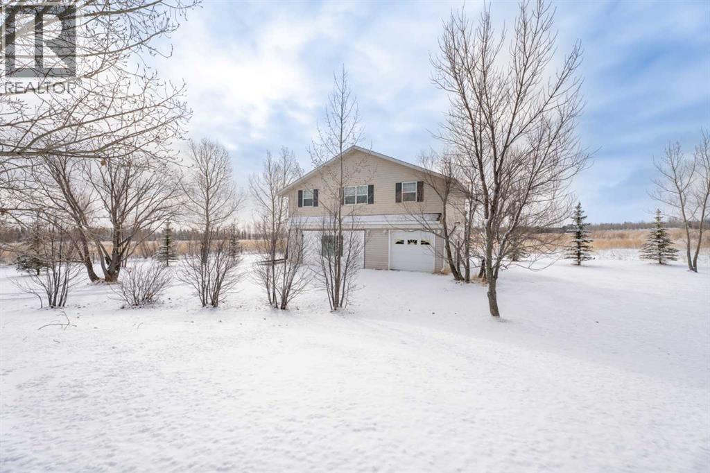 32019 314 Avenue Avenue E, Rural Foothills County, Alberta  T1S 3S4 - Photo 32 - A2295727