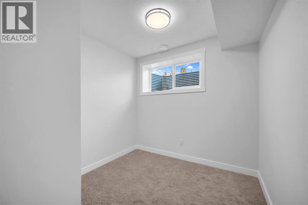 901 Clover Road, Carstairs, Alberta  T0M 0N0 - Photo 41 - A2297904