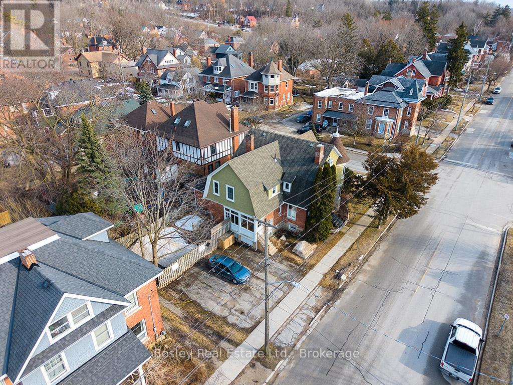 404 9th Street E, Owen Sound, Ontario  N4K 1P3 - Photo 18 - X12954642