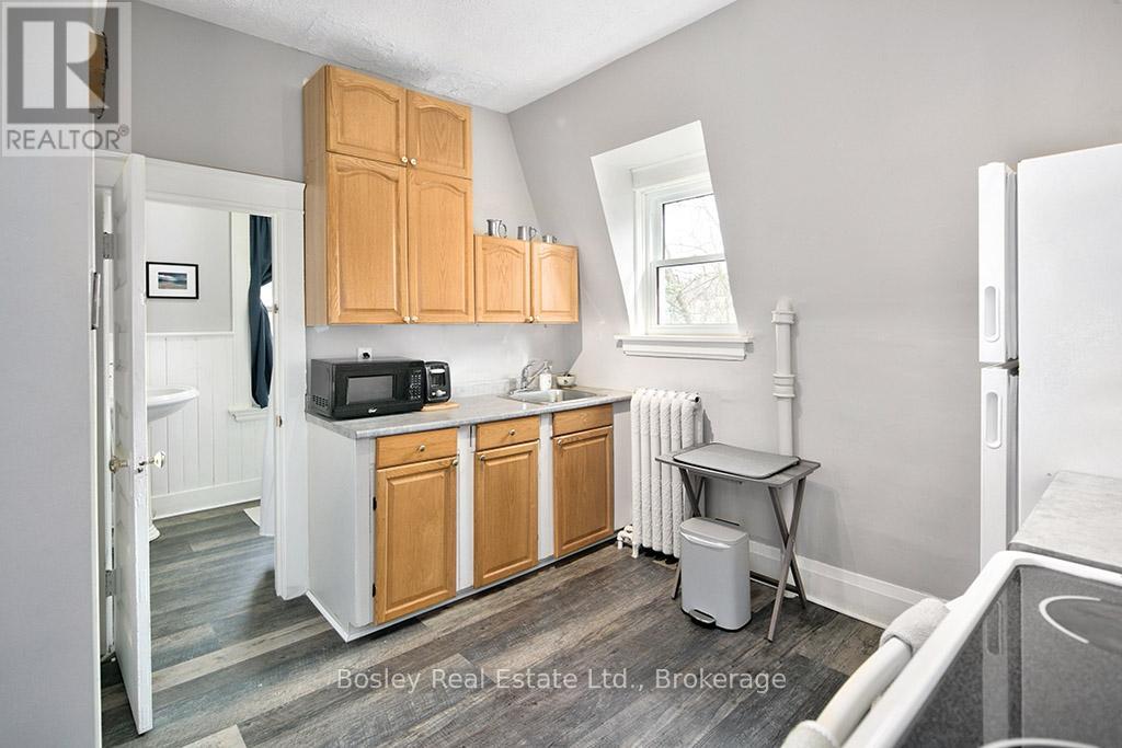 404 9th Street E, Owen Sound, Ontario  N4K 1P3 - Photo 24 - X12954642