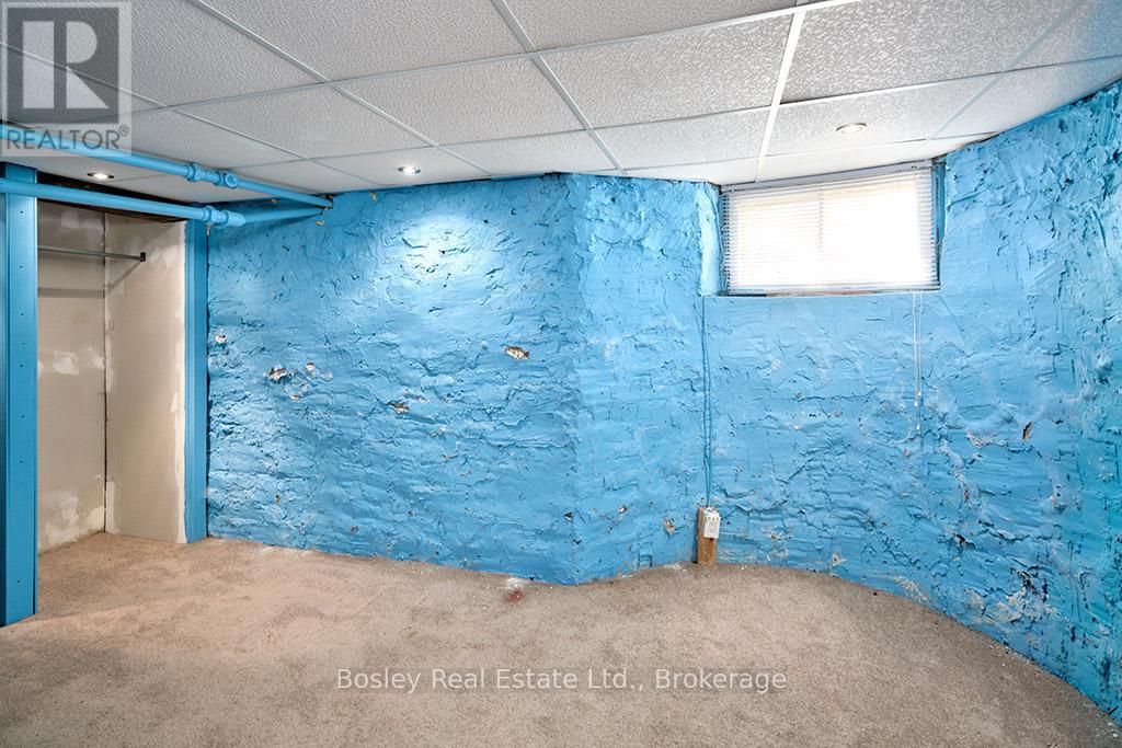 404 9th Street E, Owen Sound, Ontario  N4K 1P3 - Photo 29 - X12954642