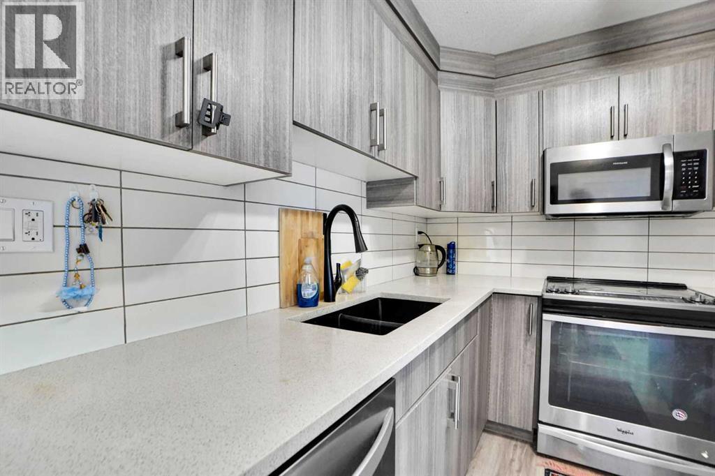 3409, 6118 80 Avenue Ne, Calgary, Alberta  T3J 0S6 - Photo 7 - A2298832