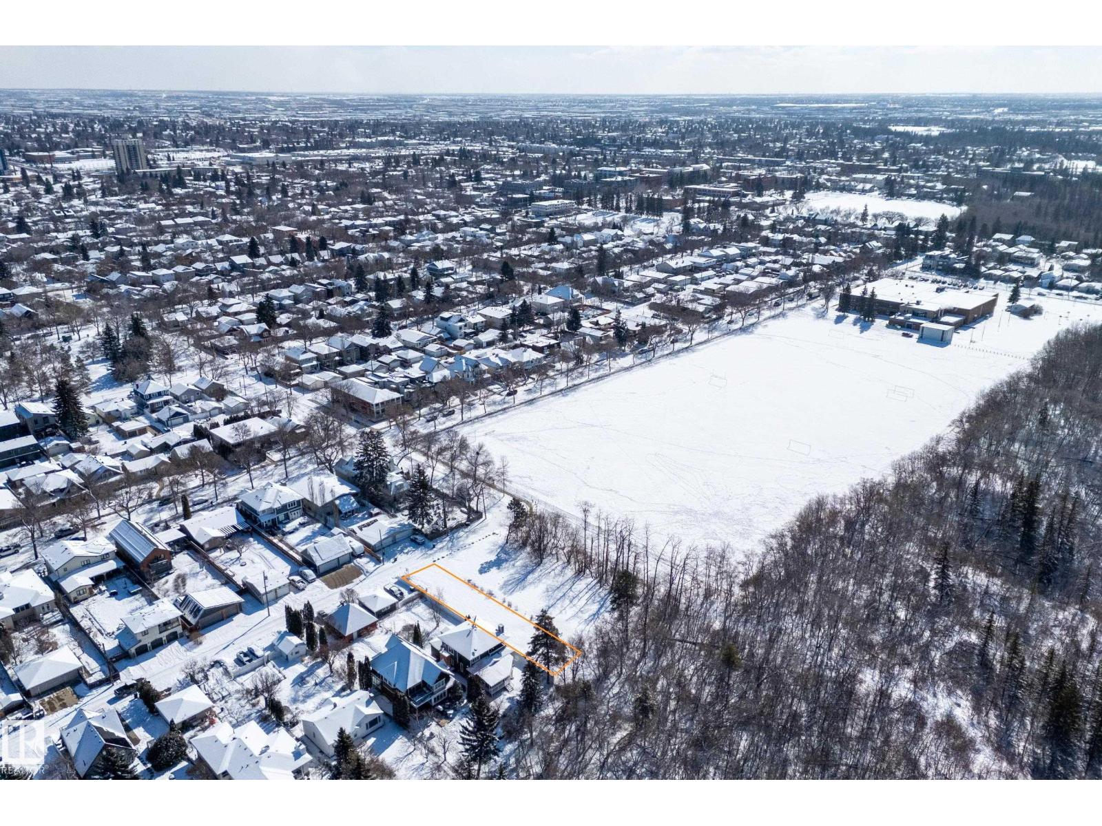 9209 96 Street Nw Nw, Edmonton, Alberta  T6C 3Y5 - Photo 11 - E4480480