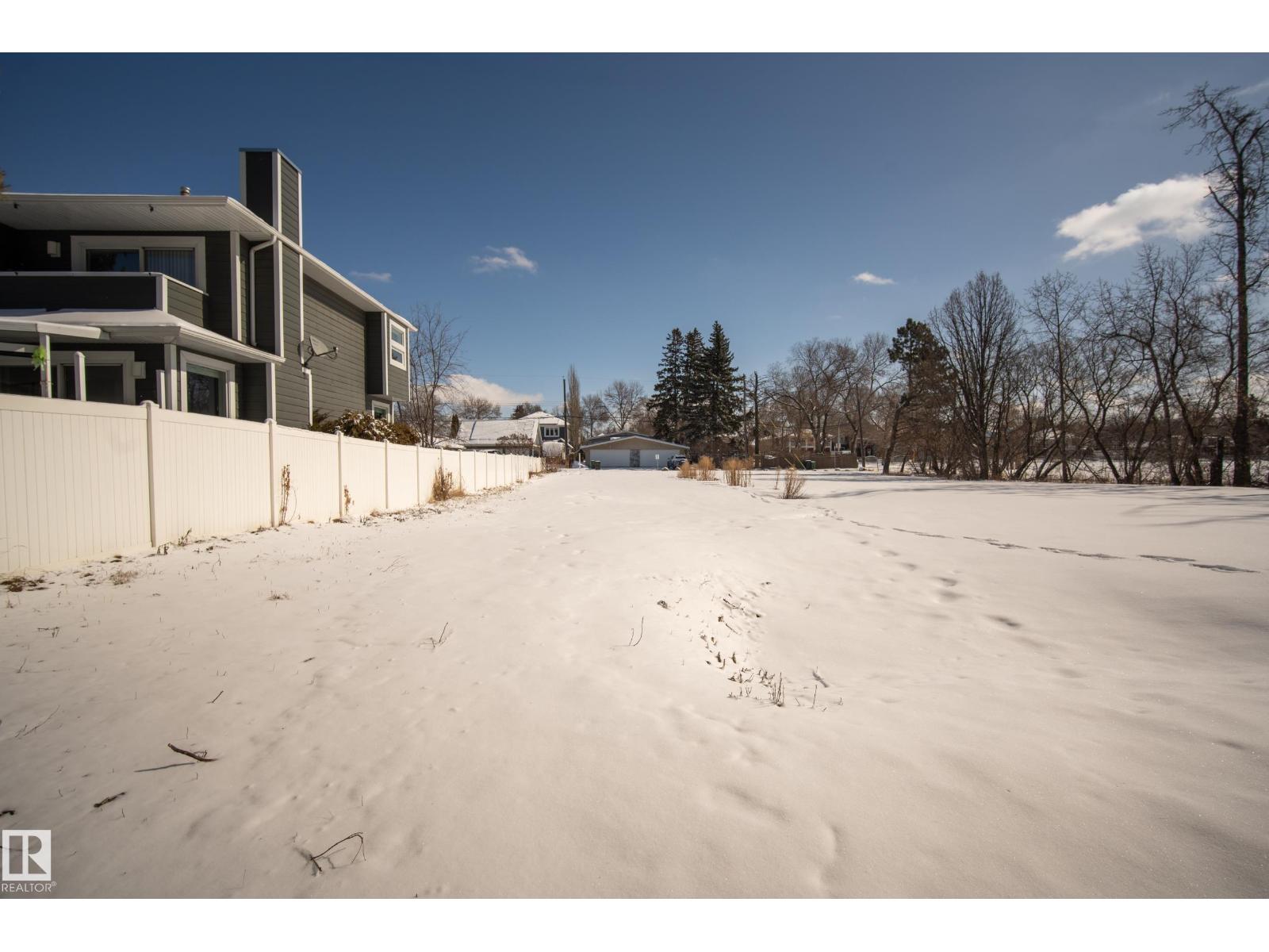 9209 96 Street Nw Nw, Edmonton, Alberta  T6C 3Y5 - Photo 4 - E4480480