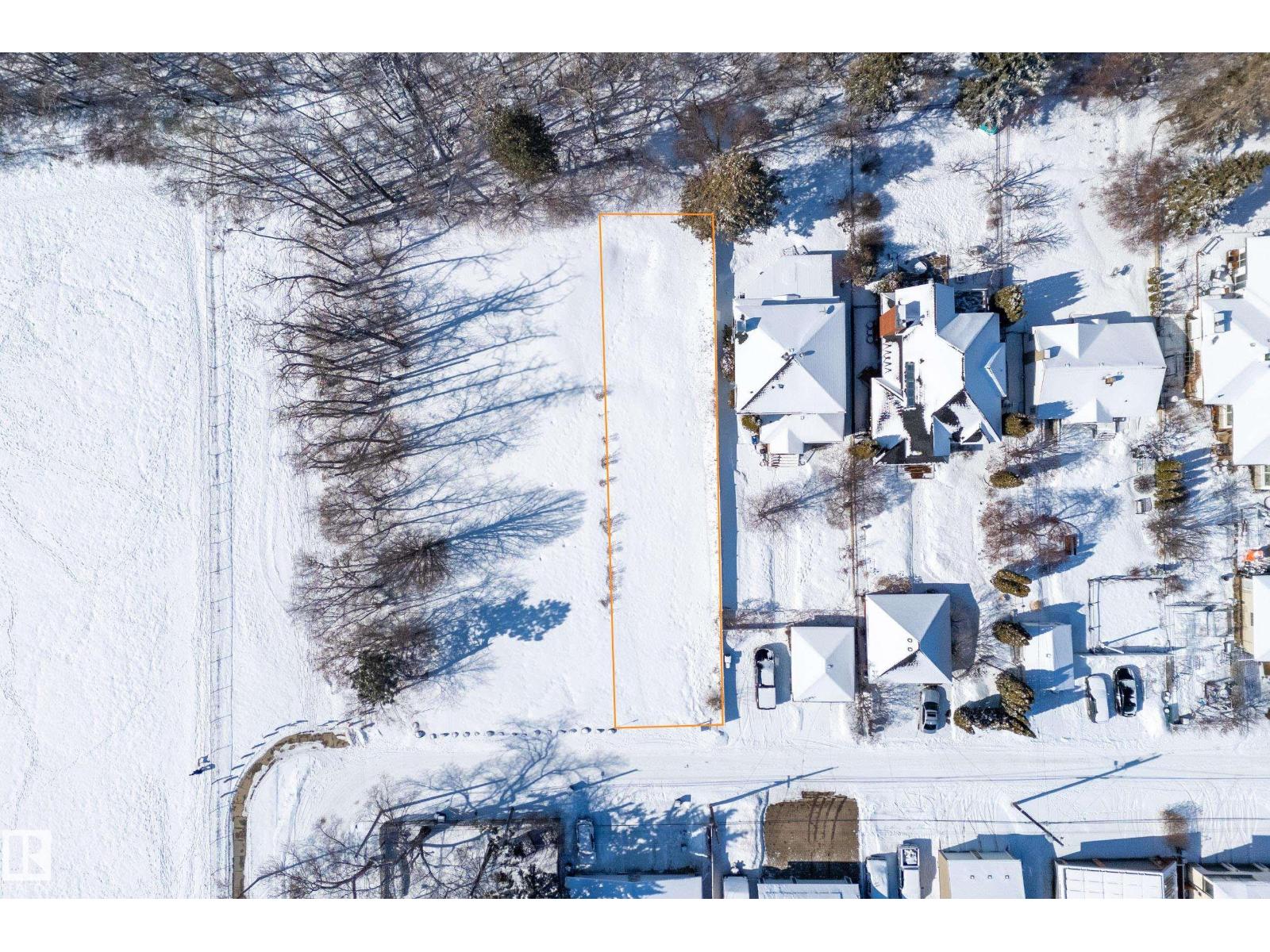 9209 96 Street Nw Nw, Edmonton, Alberta  T6C 3Y5 - Photo 9 - E4480480