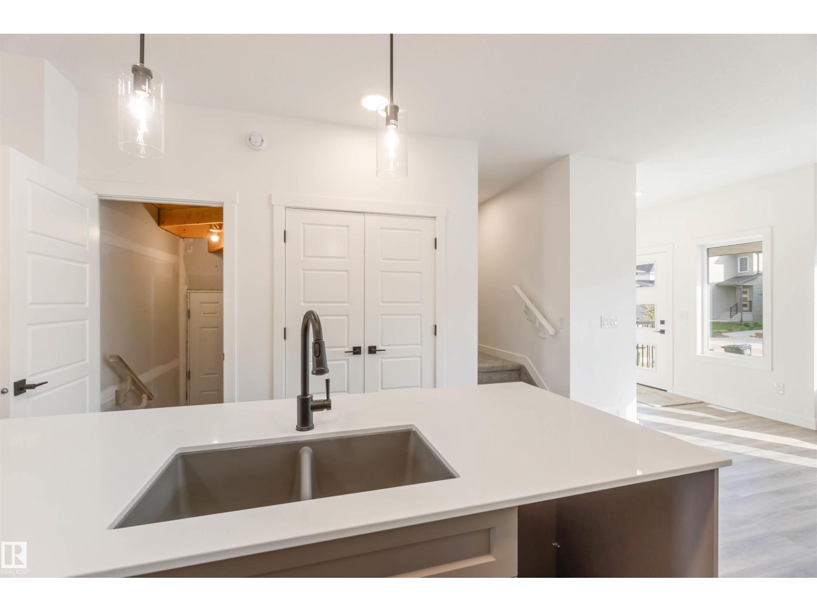 1003 Aster Bv Nw, Edmonton, Alberta  T6T 2W8 - Photo 13 - E4480481