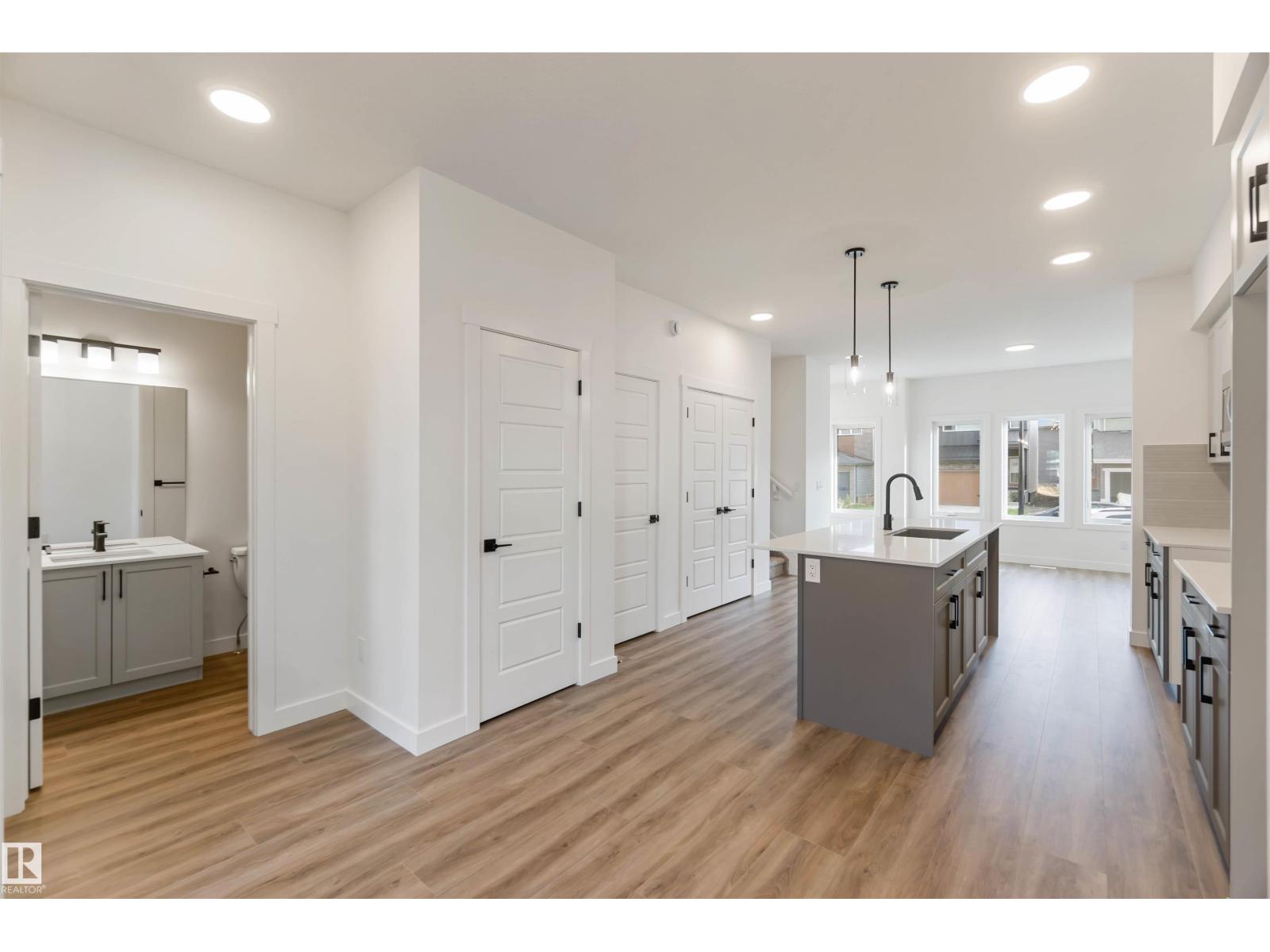 1003 Aster Bv Nw, Edmonton, Alberta  T6T 2W8 - Photo 17 - E4480481